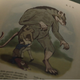 Illustration for article titled Nick And Friends Face A Wesen Voltron on Grimm: The Rat King
